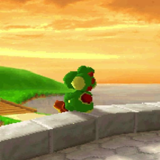 Goatbacteriophobia Millworks